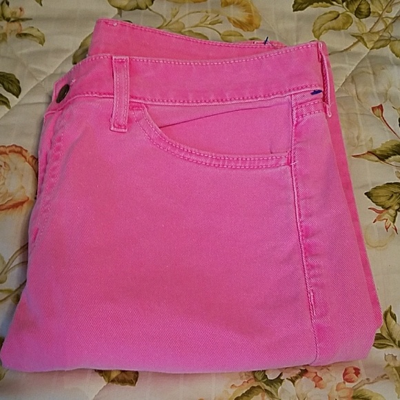 The Slim Slack-Jeans-Women's-Today Offer me 25% less than my sale price - Picture 8 of 8